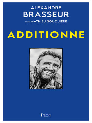 cover image of Additionne